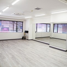 川崎スタジオ